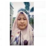 WhatsApp Image 2023-04-25 at 17.36.34