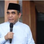 WhatsApp Image 2023-04-25 at 17.59.06 (3)