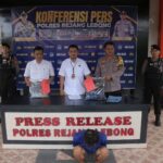 WhatsApp Image 2023-04-26 at 10.27.02 PM