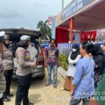 WhatsApp Image 2023-04-26 at 10.49.17