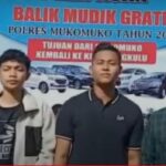 WhatsApp Image 2023-04-26 at 3.28.43 PM