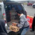 WhatsApp Image 2023-04-26 at 5.00.30 PM