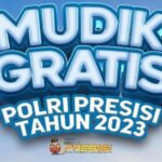 WhatsApp Image 2023-04-26 at 7.33.44 PM