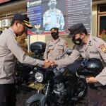 WhatsApp Image 2023-04-27 at 1.01.46 PM