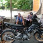 WhatsApp Image 2023-04-27 at 10.20.11 AM