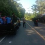 WhatsApp Image 2023-04-27 at 10.26.54 AM