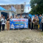 WhatsApp Image 2023-04-27 at 10.32.06 AM