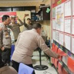 WhatsApp Image 2023-04-27 at 10.43.49 AM