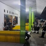 WhatsApp Image 2023-04-27 at 12.57.07 PM (1)