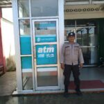 WhatsApp Image 2023-04-27 at 7.29.18 AM