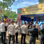 WhatsApp Image 2023-04-27 at 7.55.44 AM (1)