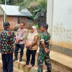 WhatsApp Image 2023-04-28 at 05.47.00