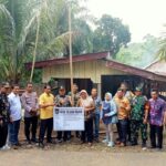 WhatsApp Image 2023-04-28 at 05.47.34