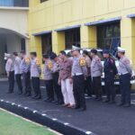 WhatsApp Image 2023-04-28 at 1.26.11 PM