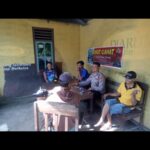 WhatsApp Image 2023-04-28 at 11.43.15 AM