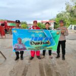 WhatsApp Image 2023-04-28 at 19.54.25 (1)