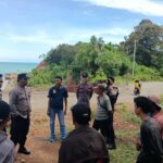 WhatsApp Image 2023-04-28 at 2.10.12 PM