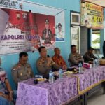 WhatsApp Image 2023-04-28 at 2.31.24 PM