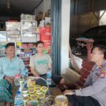 WhatsApp Image 2023-04-28 at 2.35.58 PM