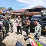 WhatsApp Image 2023-04-28 at 5.06.08 PM