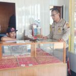 WhatsApp Image 2023-04-28 at 5.55.45 AM