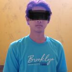 WhatsApp Image 2023-04-28 at 7.16.55 PM