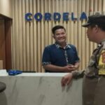 WhatsApp Image 2023-04-29 at 07.49.09 (2)