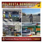 WhatsApp Image 2023-04-29 at 07.57.15 (1)