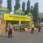 WhatsApp Image 2023-04-29 at 08.26.26