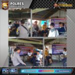 WhatsApp Image 2023-04-29 at 08.33.47