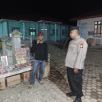 WhatsApp Image 2023-04-29 at 10.44.09 AM