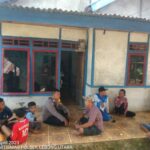 WhatsApp Image 2023-04-29 at 12.11.15 AM