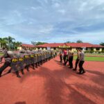 WhatsApp Image 2023-04-29 at 12.14.33 PM