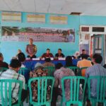 WhatsApp Image 2023-04-29 at 5.29.27 AM