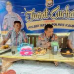 WhatsApp Image 2023-04-29 at 6.21.47 AM