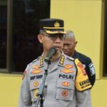 WhatsApp Image 2023-04-29 at 9.03.59 AM