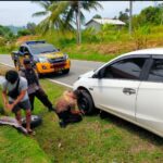 WhatsApp Image 2023-04-30 at 09.25.40