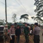 WhatsApp Image 2023-04-30 at 10.21.48 AM