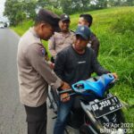 WhatsApp Image 2023-04-30 at 11.47.07 AM