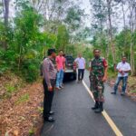 WhatsApp Image 2023-04-30 at 11.50.10 AM