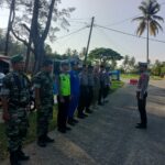 WhatsApp Image 2023-04-30 at 11.58.09 AM