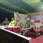 WhatsApp Image 2023-04-30 at 12.00.48 PM