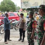 WhatsApp Image 2023-04-30 at 12.04.18 PM