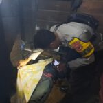 WhatsApp Image 2023-04-30 at 2.34.43 PM