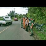 WhatsApp Image 2023-04-30 at 2.54.08 PM