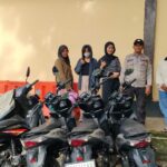 WhatsApp Image 2023-04-30 at 5.45.16 AM