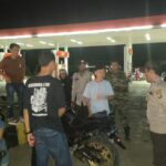 WhatsApp Image 2023-04-30 at 5.59.15 AM