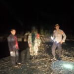 WhatsApp Image 2023-04-30 at 6.02.55 AM