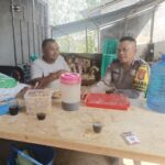 WhatsApp Image 2023-04-30 at 6.03.52 AM