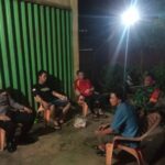 WhatsApp Image 2023-04-30 at 6.04.53 AM